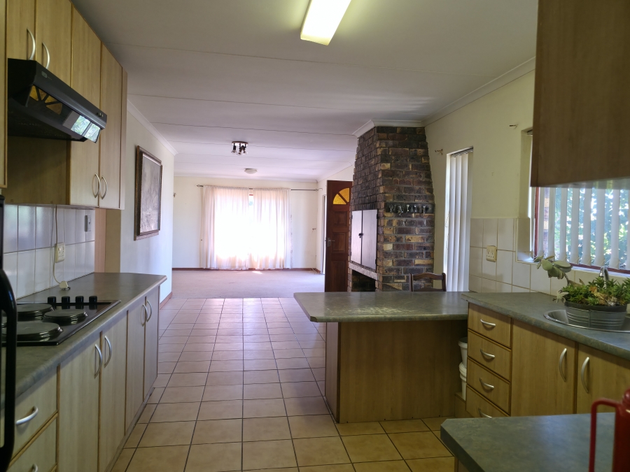 3 Bedroom Property for Sale in Wavecrest Eastern Cape